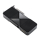 PNY RTX PRO 6000 Blackwell Workstation 96GB GDDR7 - 1511087 - zdjęcie 2